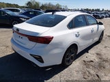 Kia Forte Lxs 3KPF24AD4LE147897 снимка