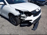 Kia Forte Lxs 3KPF24AD4LE147897 снимка