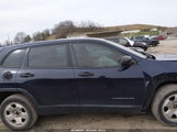 Jeep Cherokee Sport 1C4PJLAB6GW200949 снимка
