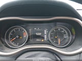 Jeep Cherokee Sport 1C4PJLAB6GW200949 снимка