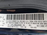 Jeep Cherokee Sport 1C4PJLAB6GW200949 снимка