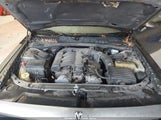 Dodge Challenger Se 2B3CJ4DV3AH166809 photo