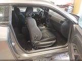 Dodge Challenger Se 2B3CJ4DV3AH166809 photo
