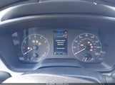 Toyota Corolla Le 5YFB4MDE9SP329718 снимка