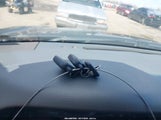 Toyota Camry Le JTDBE32K140270564 снимка