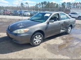 Toyota Camry Le JTDBE32K140270564 снимка