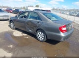Toyota Camry Le JTDBE32K140270564 снимка