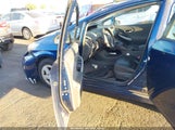 Toyota Prius Ii JTDKN3DU1A0163783 снимка
