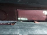Toyota Prius Ii JTDKN3DU1A0163783 снимка