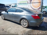 Honda Accord 3.5 Ex-L 1HGCS2B87AA000838 снимка