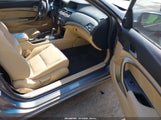 Honda Accord 3.5 Ex-L 1HGCS2B87AA000838 снимка