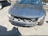 Honda Accord 3.5 Ex-L 1HGCS2B87AA000838 снимка