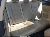 Honda Accord 3.5 Ex-L 1HGCS2B87AA000838 снимка