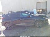 Subaru Crosstrek Sport 4S4GUHF69R3841612 снимка