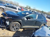 Subaru Crosstrek Sport 4S4GUHF69R3841612 снимка