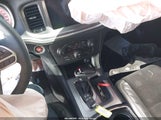 Dodge Charger Srt Hellcat Redeye Widebody Rwd 2C3CDXL99MH500619 снимка