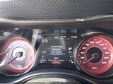 Dodge Charger Srt Hellcat Redeye Widebody Rwd 2C3CDXL99MH500619 снимка