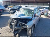 Nissan Sentra Sv 3N1AB7AP3KY318399 снимка