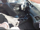Nissan Sentra Sv 3N1AB7AP3KY318399 снимка
