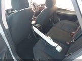 Miniaturka zdjęcia 8