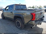 Toyota Tacoma Trd Off Road 3TMLB5JN0SM090958 photo