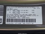 Toyota Tacoma Trd Off Road 3TMLB5JN0SM090958 photo