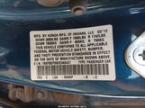 Honda Civic Lx 19XFB2F59CE340407 снимка