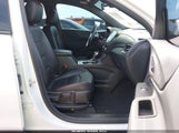 Chevrolet Equinox Awd Rs 3GNAXWEV0NS164413 fotografie