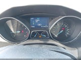 Ford Focus Se 1FAHP3K20CL137916 снимка