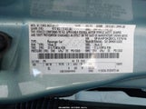Ford Focus Se 1FAHP3K20CL137916 снимка