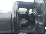 Ford F-150 Platinum 1FTFW1EGXFFA12716 снимка