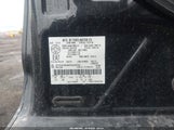 Ford F-150 Platinum 1FTFW1EGXFFA12716 снимка