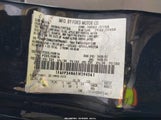 Ford Focus Zx4 1FAFP34N65W294561 снимка