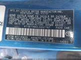 Toyota Camry Se 4T1B11HK6JU047167 fotografie