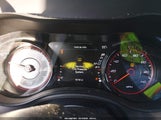 Dodge Charger Sxt Rwd 2C3CDXBG2LH192949 снимка