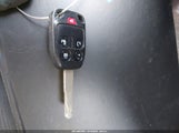 Miniaturka zdjęcia 11