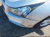 Chevrolet Cruze 2Lt Auto 1G1PE5SBXF7273578 fotografie