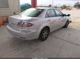 Mazda Mazda6 I 1YVHP80C665M70630 снимка