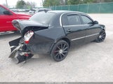 Kia Amanti KNALD225695171306 снимка