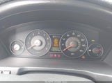 Kia Amanti KNALD225695171306 снимка