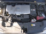 Toyota Prius JTDKARFU6H3034779 снимка