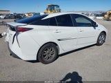 Toyota Prius JTDKARFU6H3034779 снимка