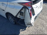 Toyota Prius JTDKARFU6H3034779 снимка