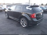 Ford Edge Sport 2FMDK3AK0EBA83430 снимка