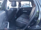 Ford Edge Sport 2FMDK3AK0EBA83430 снимка