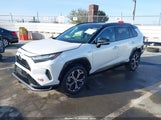 Toyota Rav4 Prime Xse JTMEB3FV6PD157278 снимка
