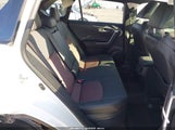 Toyota Rav4 Prime Xse JTMEB3FV6PD157278 fotografie