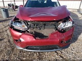 Nissan Rogue S JN8AT2MT7GW030197 снимка