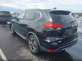 Nissan Rogue Sl JN8AT2MT4JW456355 снимка