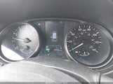 Nissan Rogue Sl JN8AT2MT4JW456355 снимка